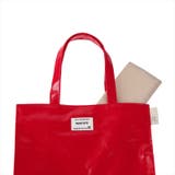 ルートート トートバッグ ROOTOTE | BACKYARD FAMILY | 詳細画像10