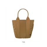 ルートート トートバッグ ROOTOTE | BACKYARD FAMILY | 詳細画像11