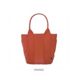 ルートート トートバッグ ROOTOTE | BACKYARD FAMILY | 詳細画像12
