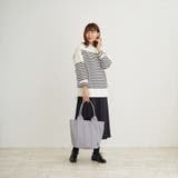 ルートート トートバッグ ROOTOTE | BACKYARD FAMILY | 詳細画像3