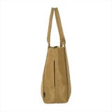 ルートート トートバッグ ROOTOTE | BACKYARD FAMILY | 詳細画像6