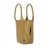 ルートート トートバッグ ROOTOTE | BACKYARD FAMILY | 詳細画像7