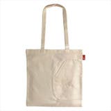 ルートート トートバッグ ROOTOTE | BACKYARD FAMILY | 詳細画像4 
