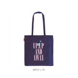 ルートート トートバッグ ROOTOTE | BACKYARD FAMILY | 詳細画像6 