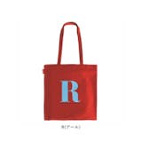 ルートート トートバッグ ROOTOTE | BACKYARD FAMILY | 詳細画像7 