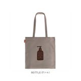ルートート トートバッグ ROOTOTE | BACKYARD FAMILY | 詳細画像8 
