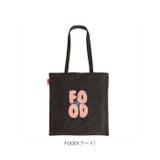 ルートート トートバッグ ROOTOTE | BACKYARD FAMILY | 詳細画像9 