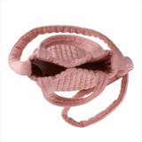 ルートート ミニショルダー ROOTOTE | BACKYARD FAMILY | 詳細画像6 