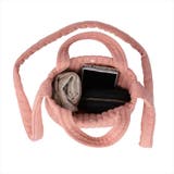 ルートート ミニショルダー ROOTOTE | BACKYARD FAMILY | 詳細画像7 