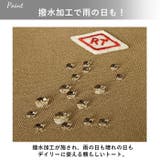 ルートート トートバッグ ROOTOTE | BACKYARD FAMILY | 詳細画像10 