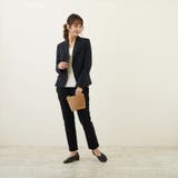 ルートート ショルダー 通販 | BACKYARD FAMILY | 詳細画像2