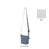 ルートート ショルダー 通販 | BACKYARD FAMILY | 詳細画像8