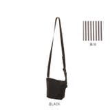 ルートート ショルダー 通販 | BACKYARD FAMILY | 詳細画像9