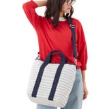 ルートート ショルダー 3083 | BACKYARD FAMILY | 詳細画像1