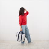 ルートート ショルダー 3083 | BACKYARD FAMILY | 詳細画像2