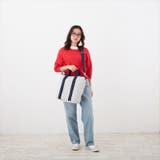 ルートート ショルダー 3083 | BACKYARD FAMILY | 詳細画像3