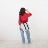 ルートート ショルダー 3083 | BACKYARD FAMILY | 詳細画像6