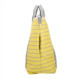 ルートート ショルダー 3083 | BACKYARD FAMILY | 詳細画像7