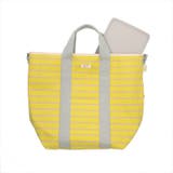 ルートート ショルダー 3083 | BACKYARD FAMILY | 詳細画像9