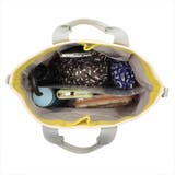 ルートート ショルダー 3083 | BACKYARD FAMILY | 詳細画像10