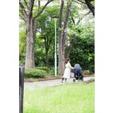ルートート マザーズバッグ 通販 | BACKYARD FAMILY | 詳細画像3