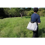 ルートート マザーズバッグ 通販 | BACKYARD FAMILY | 詳細画像4