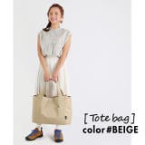 ROOTOTE トートバッグ ルートート | BACKYARD FAMILY | 詳細画像3