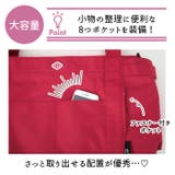 ROOTOTE トートバッグ ルートート | BACKYARD FAMILY | 詳細画像7