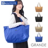 ルートート rootote 3648 SC.ク゛ランテ゛.3ホ゛タン-A | BACKYARD FAMILY | 詳細画像1 