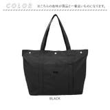 ルートート rootote 3648 SC.ク゛ランテ゛.3ホ゛タン-A | BACKYARD FAMILY | 詳細画像13 