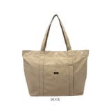 ルートート rootote 3648 SC.ク゛ランテ゛.3ホ゛タン-A | BACKYARD FAMILY | 詳細画像14 
