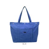 ルートート rootote 3648 SC.ク゛ランテ゛.3ホ゛タン-A | BACKYARD FAMILY | 詳細画像15 