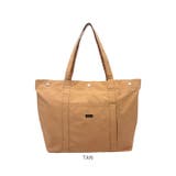 ルートート rootote 3648 SC.ク゛ランテ゛.3ホ゛タン-A | BACKYARD FAMILY | 詳細画像16 