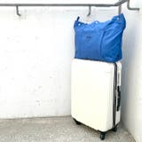 ルートート rootote 3648 SC.ク゛ランテ゛.3ホ゛タン-A | BACKYARD FAMILY | 詳細画像7 