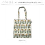 ルートート エコバッグ ROOTOTE | BACKYARD FAMILY | 詳細画像8 