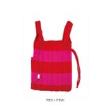 ルートート ミニトート ROOTOTE | BACKYARD FAMILY | 詳細画像6 