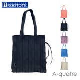 ルートート トートバッグ ROOTOTE | BACKYARD FAMILY | 詳細画像1 
