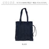 ルートート トートバッグ ROOTOTE | BACKYARD FAMILY | 詳細画像2 