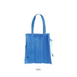 ルートート トートバッグ ROOTOTE | BACKYARD FAMILY | 詳細画像4 