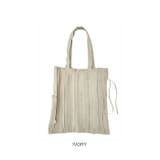 ルートート トートバッグ ROOTOTE | BACKYARD FAMILY | 詳細画像5 