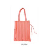 ルートート トートバッグ ROOTOTE | BACKYARD FAMILY | 詳細画像6 