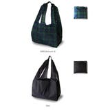 ルートート エコバッグ 通販 | BACKYARD FAMILY | 詳細画像10 