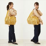 ルートート エコバッグ 通販 | BACKYARD FAMILY | 詳細画像3 