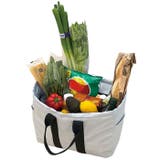 ルートート エコバッグ 通販 | BACKYARD FAMILY | 詳細画像5 