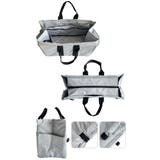 ルートート エコバッグ 通販 | BACKYARD FAMILY | 詳細画像6 