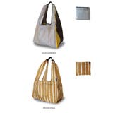 ルートート エコバッグ 通販 | BACKYARD FAMILY | 詳細画像9 