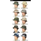 ジャングルハット ロスコ ジャングルハ | BACKYARD FAMILY | 詳細画像3 