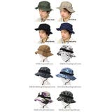 ジャングルハット ロスコ ジャングルハ | BACKYARD FAMILY | 詳細画像4 