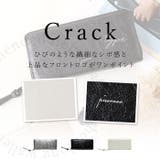 Pisoraro ピソラロ ラウンド長財布 | BACKYARD FAMILY | 詳細画像4 