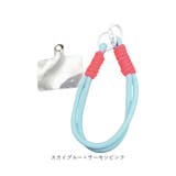 落下防止 携帯 ハンドストラップ | BACKYARD FAMILY | 詳細画像11 